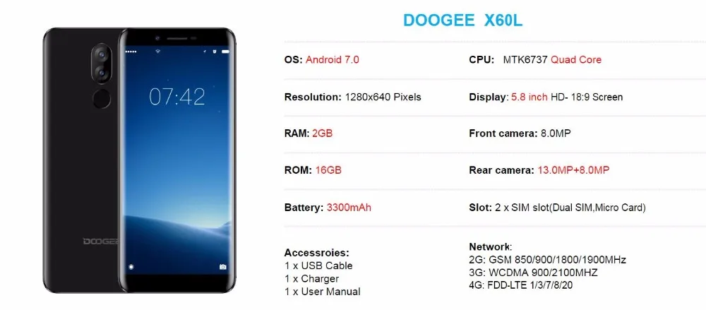 QQ20180621145248