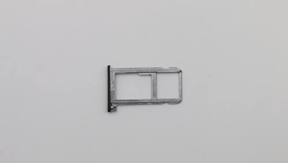 

New For Lenovo ThinkPad X280 A285 T490S X390 SD SIM tray 01YU004
