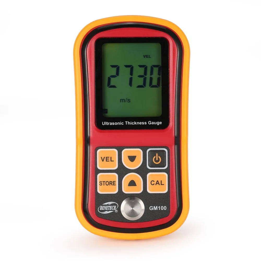 YB8600-D-9-1