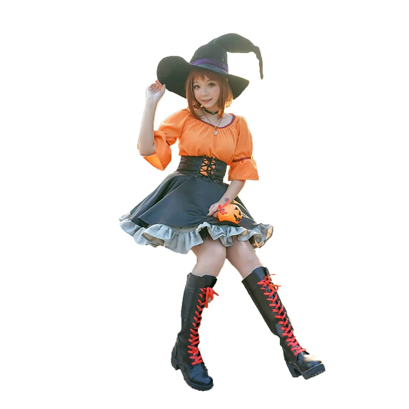 TB2_C8aaMDD8KJjy0FdXXcjvXXa_!!419284025