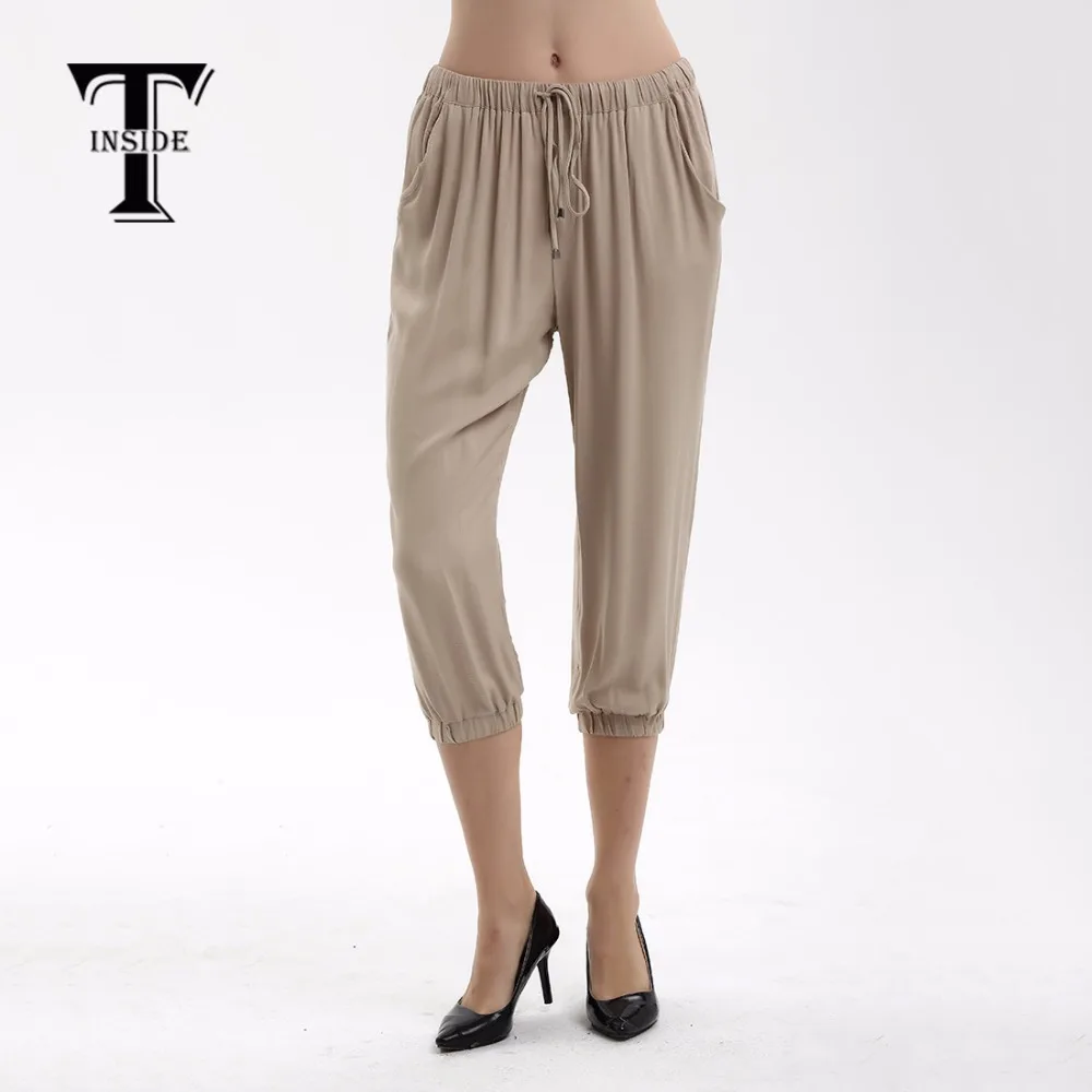How to calf wear length pants rare photo How to calf wear length pants rare photo