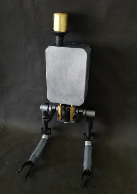 Cosplay Replica 042 153 Weapon Armor Eller Wo Relogio Women Aliexpress