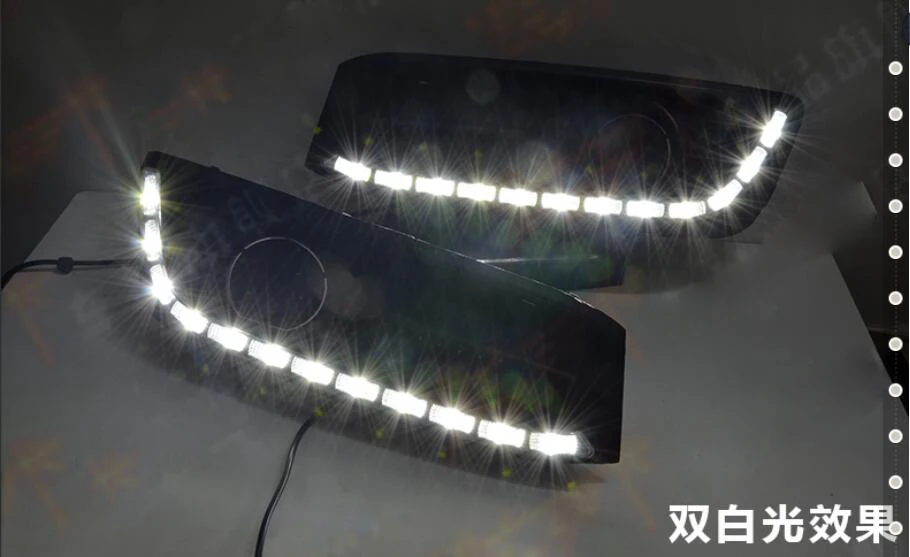 QQ20151126185307