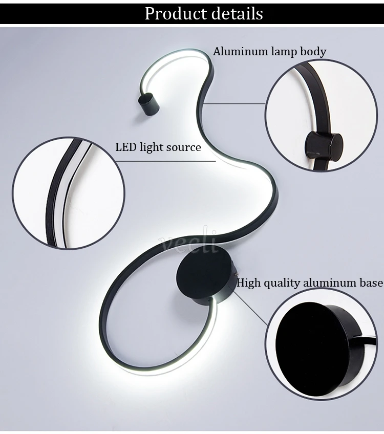 wall lamp led (17)