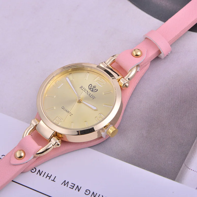 3953265269_787373627