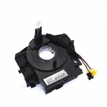 Высокое качество 05156106 5156106AE 5156106AG 56046534AH 5156106AF для Chrysler, jeep, dodge