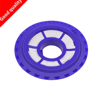 

New Post Motor dust HEPA Filter Motor Head Replacements for Dyson DC41 DC65 DC66 back filter Vacuum Cleaner Hepa Filter Parts