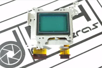 

Free Shipping !98%NEW CAMERA CCD / CMOS FOR Sony NEX-3N NEX3N NEX 3N CCD Sensor With VR Unit Replacement Repair part