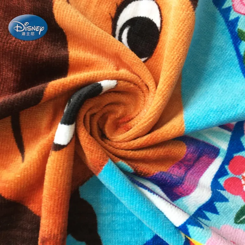 conew_bath towel (22)