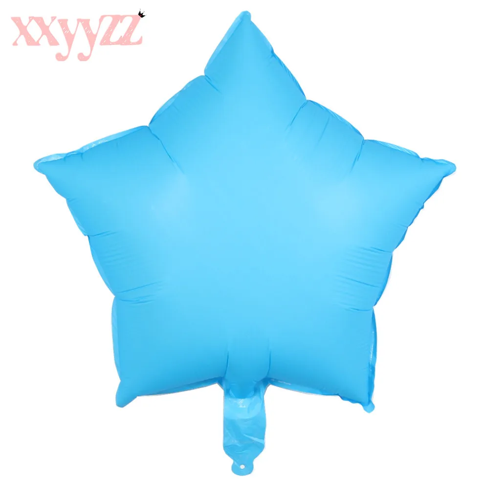 HTB1xb.HshGYBuNjy0Fnq6x5lpXad