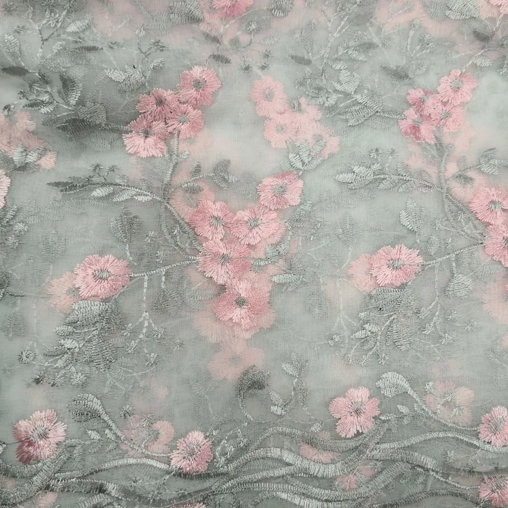 10346779860_11750040