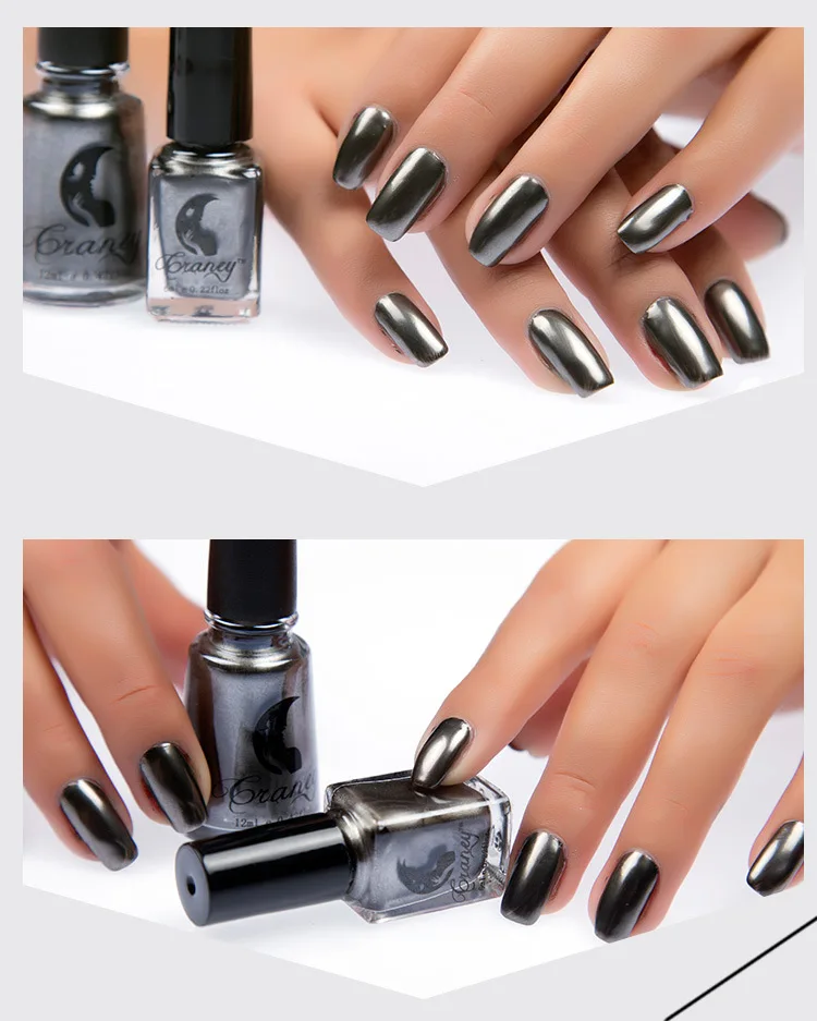 титановый лак