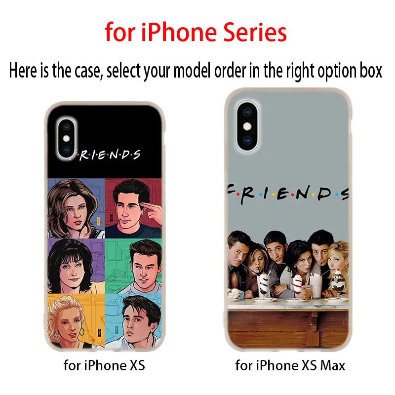 Мягкий чехол для iPhone 12 11 Pro X XS Max XR 8 7 6 Plus 5s SE 2020 S 1 Mini|Бамперы| |