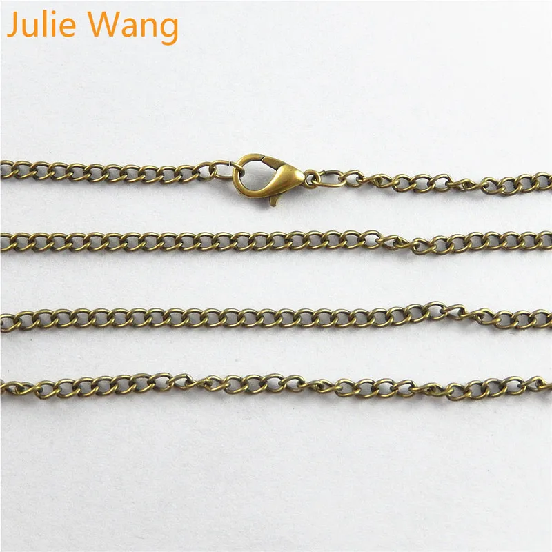 GR-234-Bronze-5