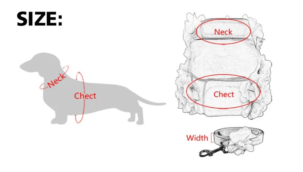 Дышащий жилет для собак, поводок, набор, регулируемый цветок, маленькие собаки, кошка, Сбруя-жилет, нагрудный ремень для чихуахуа, плюшевые собаки