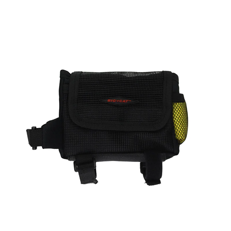 Clearance Bicycle Bags Cycling Front Frame Bag Tube Pouch Phone Storage Bag MTB Road Mountain Bike Battery Bag Bicycle Accessories 1 Clearance Bicycle Bags Cycling Front Frame Bag Tube Pouch Phone Storage Bag MTB Road Mountain Bike Battery Bag Bicycle Accessories 1