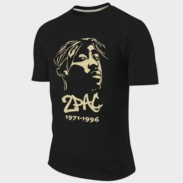 Wholesale 2pac T Shirt Buy low price, high quality 2pac t shirt with worldwide shipping on skytmeg.cf