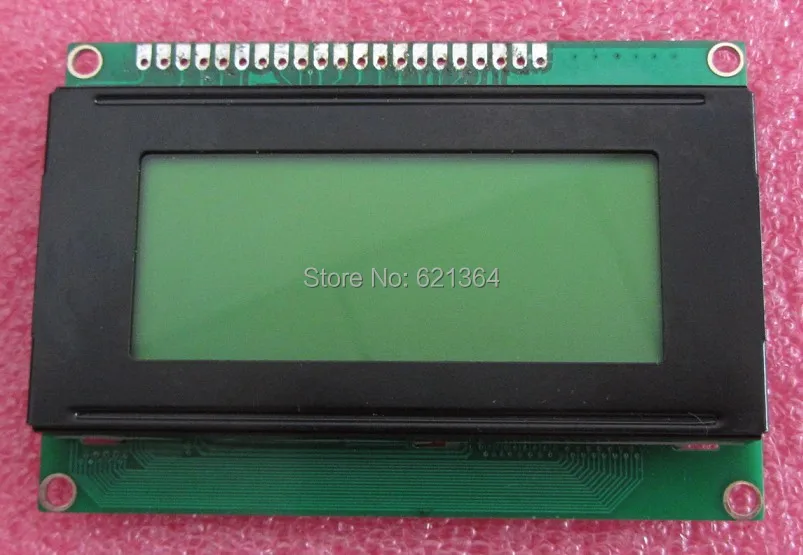 

TM16064BDP-1 professional lcd screen sales for industrial screen