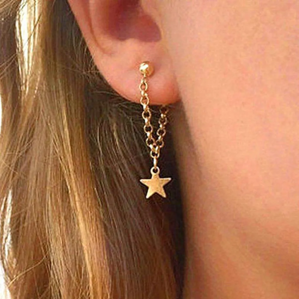 277585_no-logo_277585-1-01