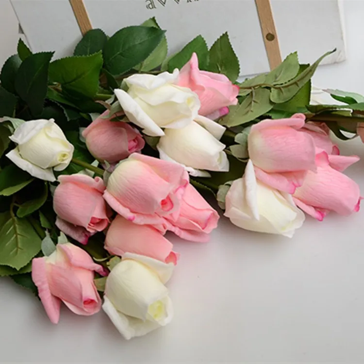 TB1TvVtIpXXXXcoXFXXXXXXXXXX_!!0-item_pic