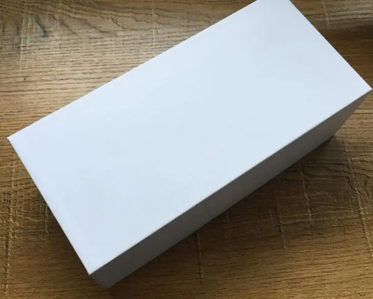 pos terminal (1)