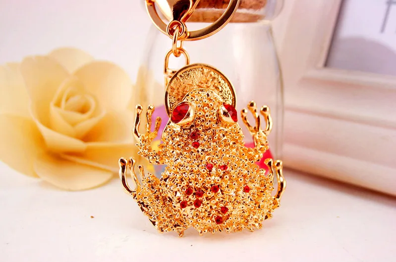 key chains  05