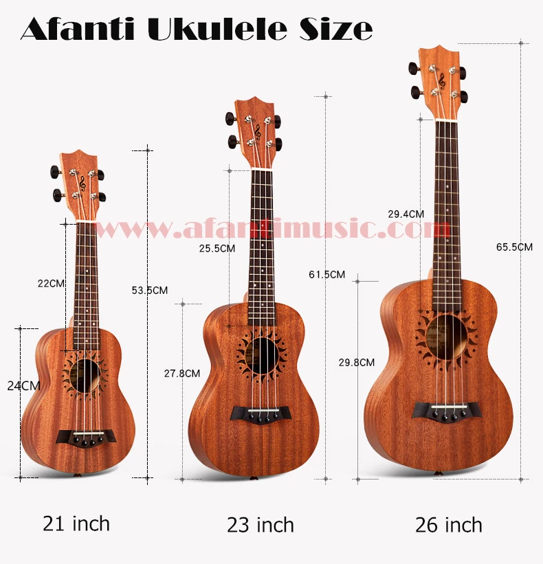 afanti  (0)