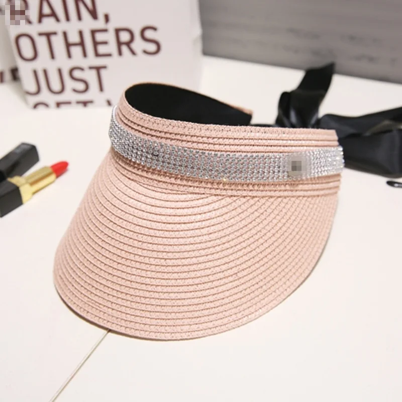 O1CN01DTJQ2y1WEI3mLzHJW_!!4223002756_