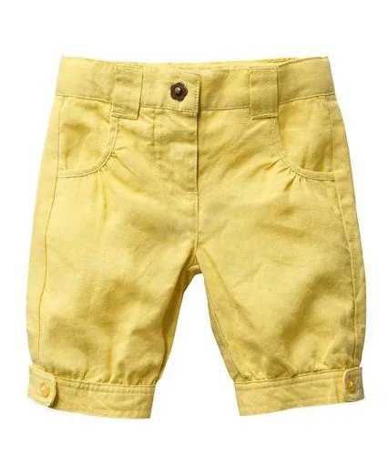Летняя одежда для маленьких девочек roupa infantil/фиолетовые комплекты из 3 предметов: