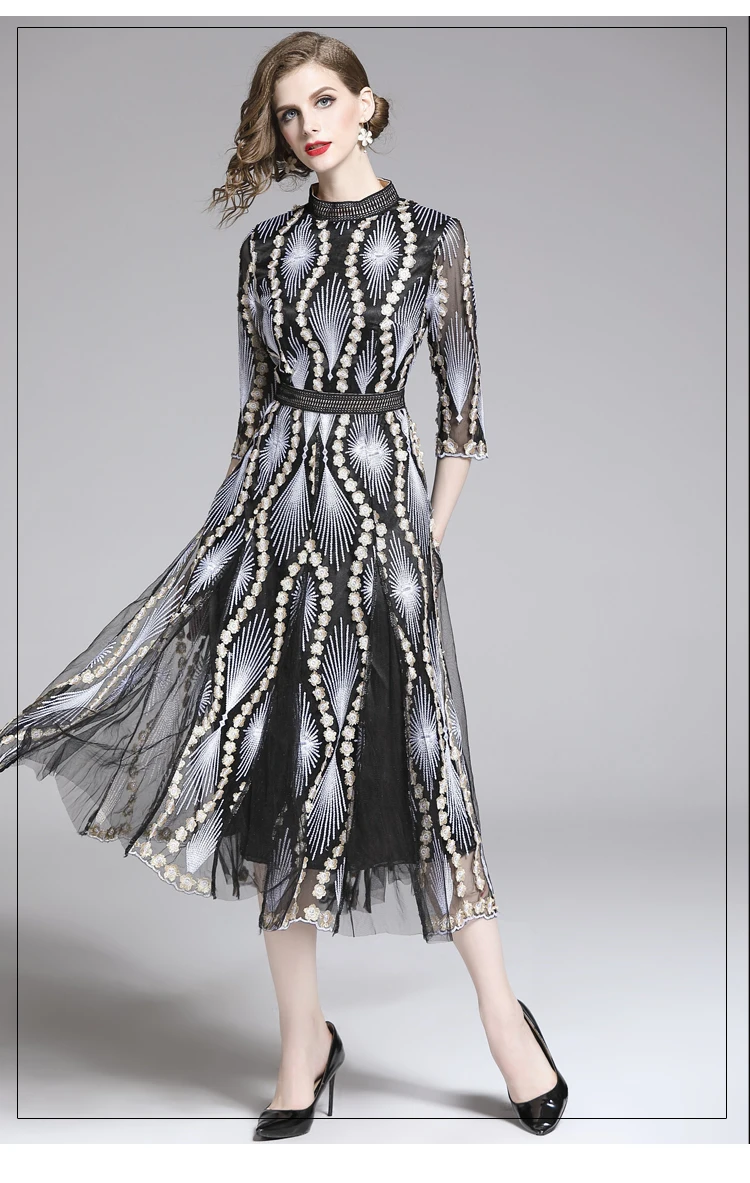 O1CN01ohSjiQ1TkrOHZcacR_!!3077762421