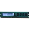 Server RAM DDR3 4GB 1600MHz 8GB 2Rx8 PC3-12800E Memory 8G 1600 DDR3  ECC PC3 12800 unbuffered SDRAM ► Photo 2/2