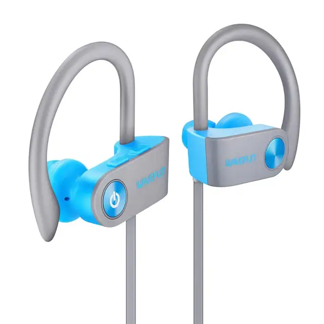 wavefun rock super bass tws earbuds