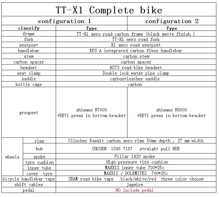 Cheap Paint finish  complete bike  carbon road bike /22 speed  entire carbon road bike/ factory price carbon road bike complete 2