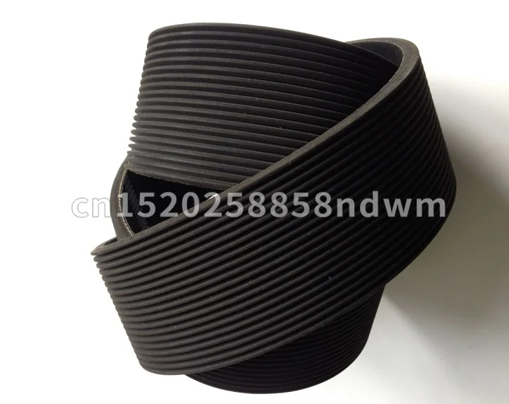 

V- ribbed belt . 18PL1613