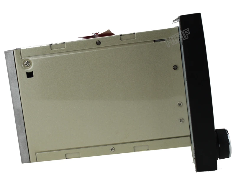 Cheap IPS Android 8.0 Two Din 7 Inch Car DVD Player Stereo System For Porsche/Cayenne With Octa Cores 4+32GB Wifi GPS Navigation Radio 30