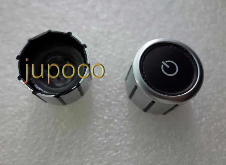 

FREE SHIPPING 2PCS/LOT RCD510 RCD310 RCD Series Buttons for DEL-PHI CAR CD PLAYER TUNER