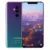UMIDIGI Z2 Pro Android 8,1 Helio P60 восьмиядерный смартфон 6,2 «6 ГБ + 128 GB Беспроводной зарядки Глобальный 4G телефон Face ID 4 камеры NFC