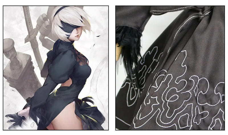 HTB1LAqOSXXXXXaPXpXXq6xXFXXXa