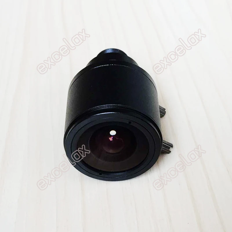 2.8-12mm 1MP 1-3 M12 lens_201708 (6)2