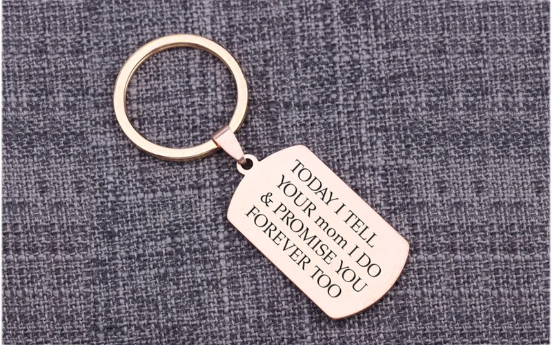 keychain (1)