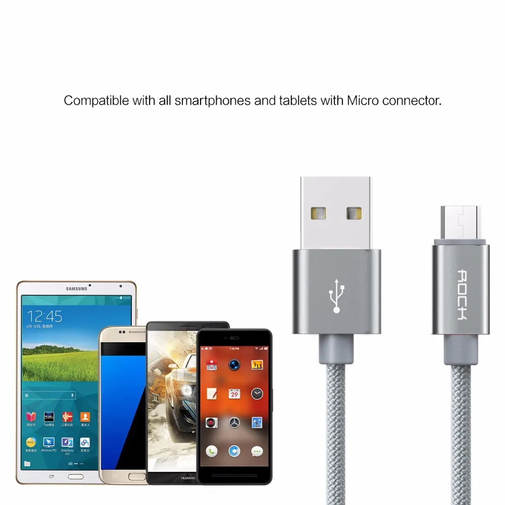 rocksmith usb cable driver is not available pc rocksmith usb cable driver is not available pc