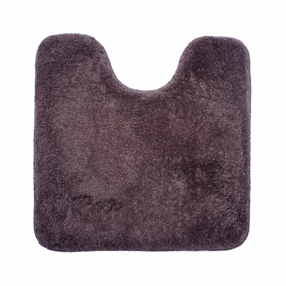 Non Slip Bath Mat Toilet Mat
