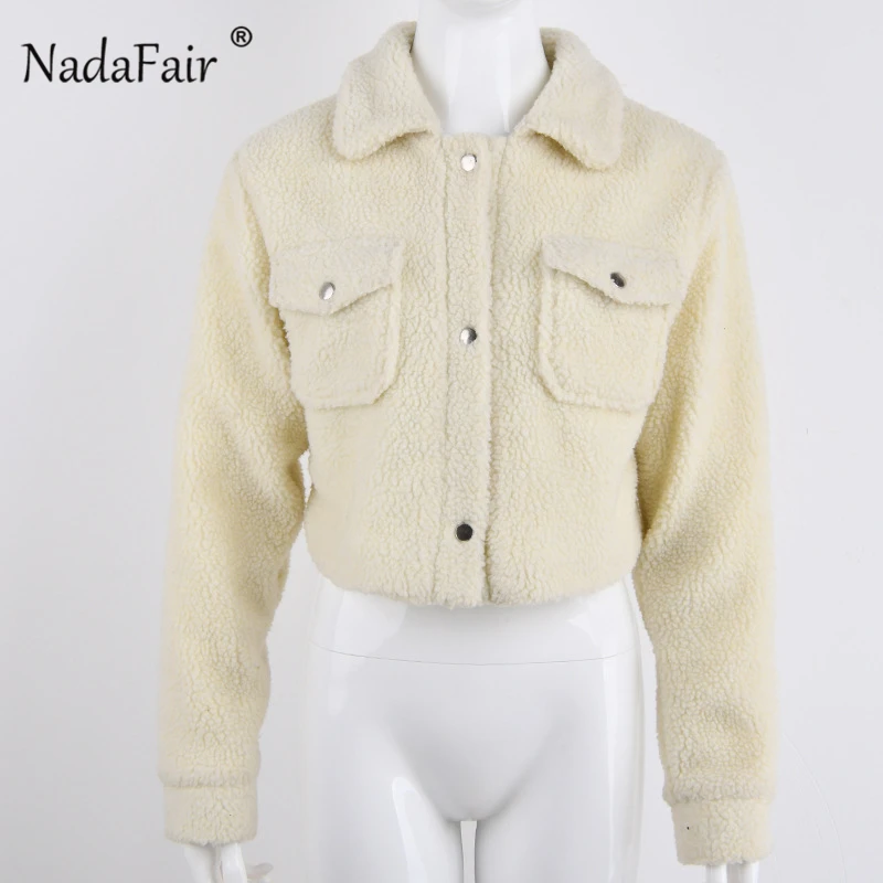 faux fur teddy jacket05