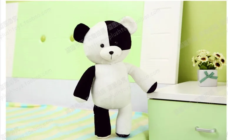 bugcat capoo toy