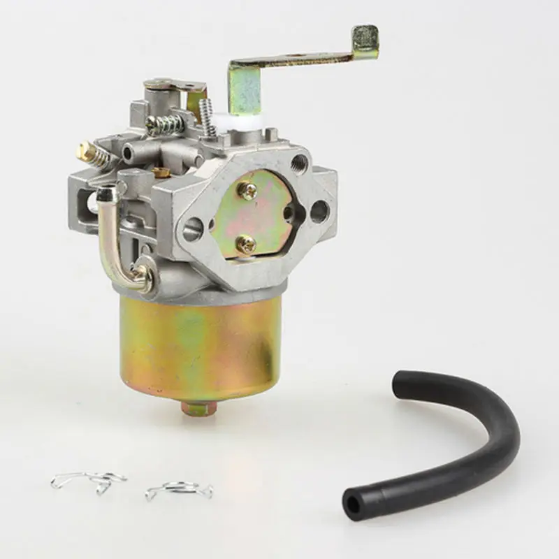 Subaru Generator Parts Lookup