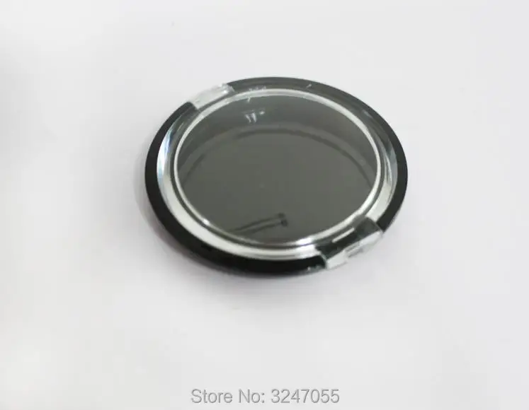 60mm 1