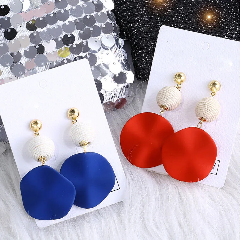 drop earrings (13)