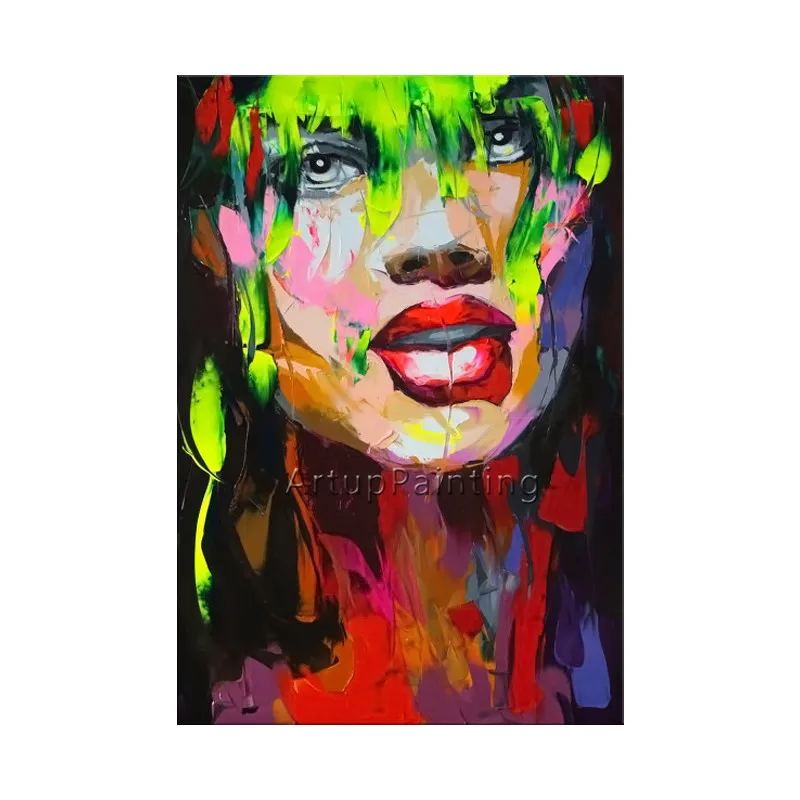 Portrait_Face_0072 (2)