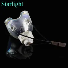 projector bulb lamp VT80LP for NEC VT48 VT48+ VT48G VT49 VT49+ VT49G VT57 VT57G VT58BE VT58 VT59 VT59G VT59EDU VT59BE