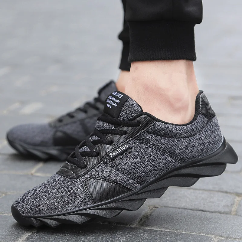 

Shoes Men Sneakers Summer Trainers Ultra Boosts Zapatillas Deportivas Hombre Breathable Casual Shoes Sapato Masculino Krasovki